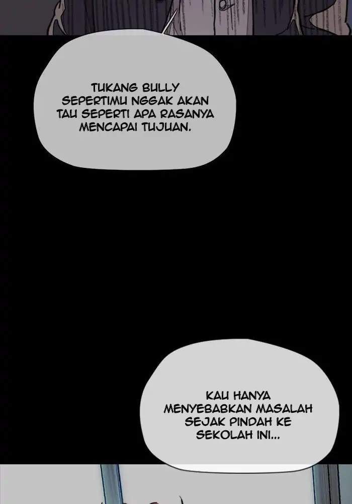 Wind Breaker Chapter 293 Gambar 68