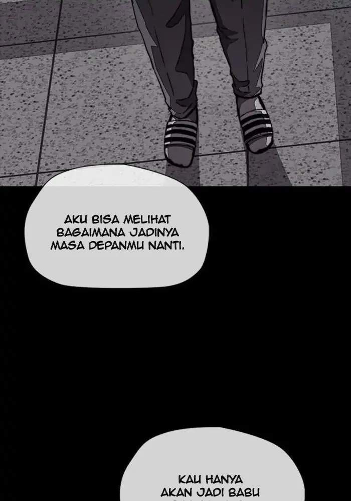 Wind Breaker Chapter 293 Gambar 70