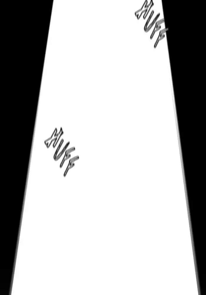 Wind Breaker Chapter 293 Gambar 79