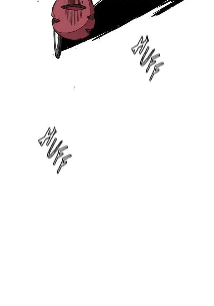 Wind Breaker Chapter 293 Gambar 81