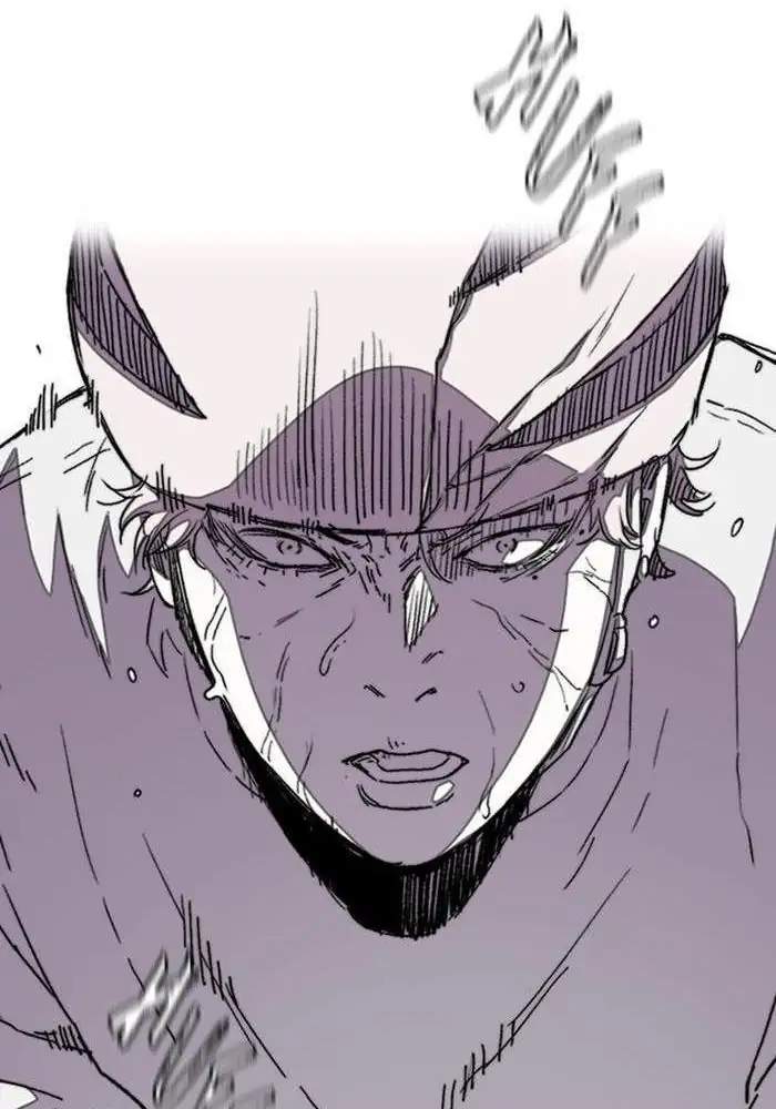 Wind Breaker Chapter 293 Gambar 82
