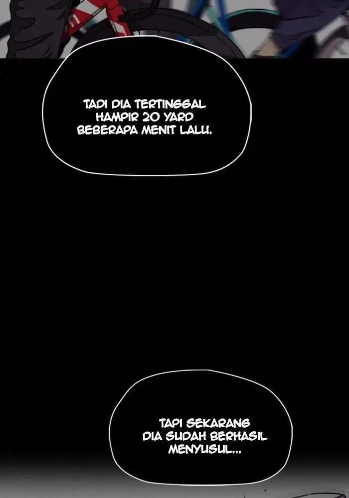 Wind Breaker Chapter 293 Gambar 9