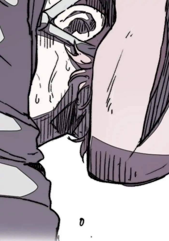 Wind Breaker Chapter 293 Gambar 94