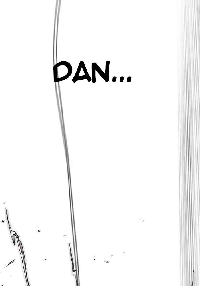 Wind Breaker Chapter 292 Gambar 105