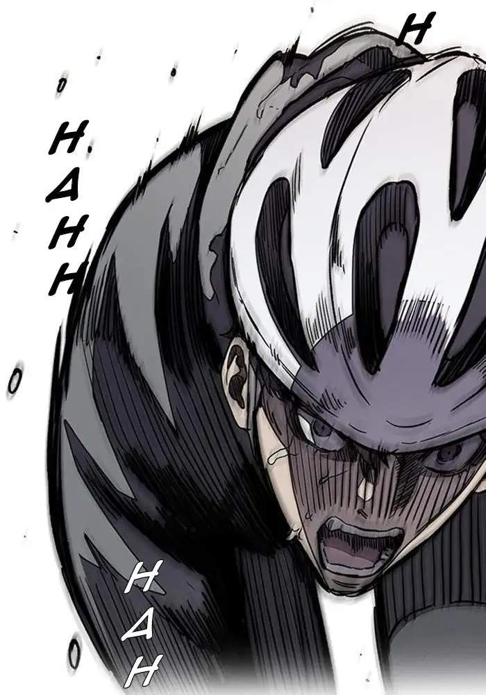 Wind Breaker Chapter 292 Gambar 109
