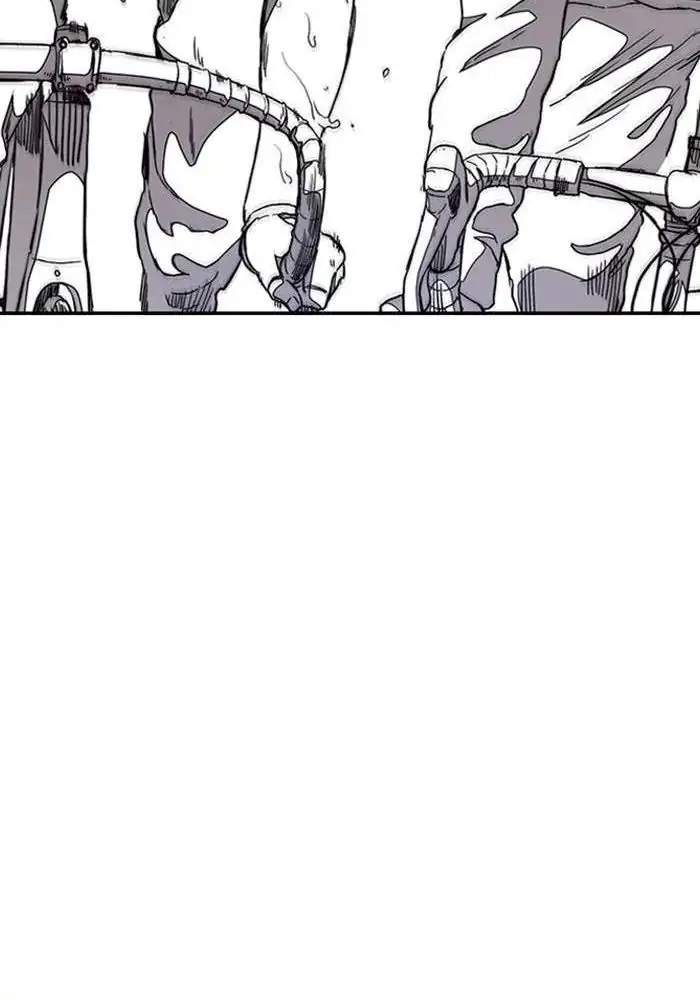 Wind Breaker Chapter 292 Gambar 113
