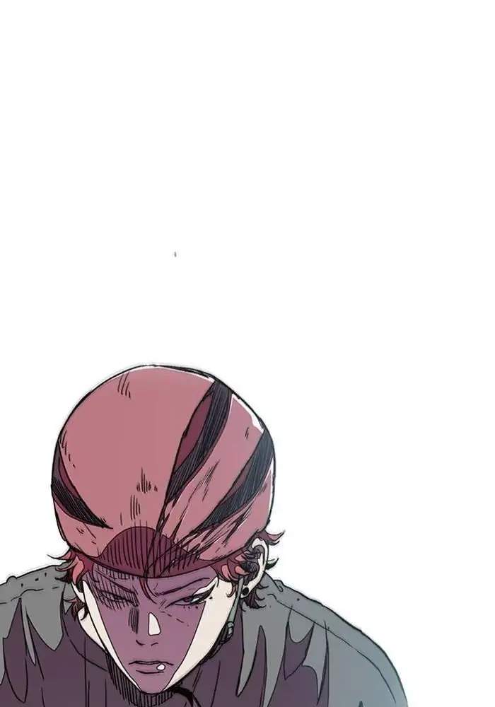 Wind Breaker Chapter 292 Gambar 125