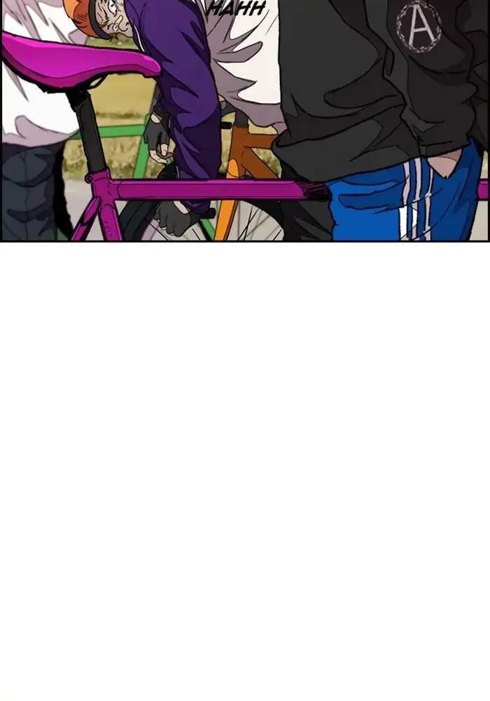 Wind Breaker Chapter 292 Gambar 41