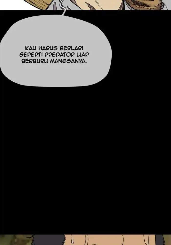 Wind Breaker Chapter 292 Gambar 85