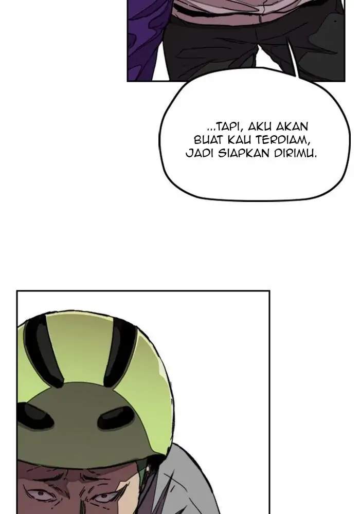 Wind Breaker Chapter 291 Gambar 89