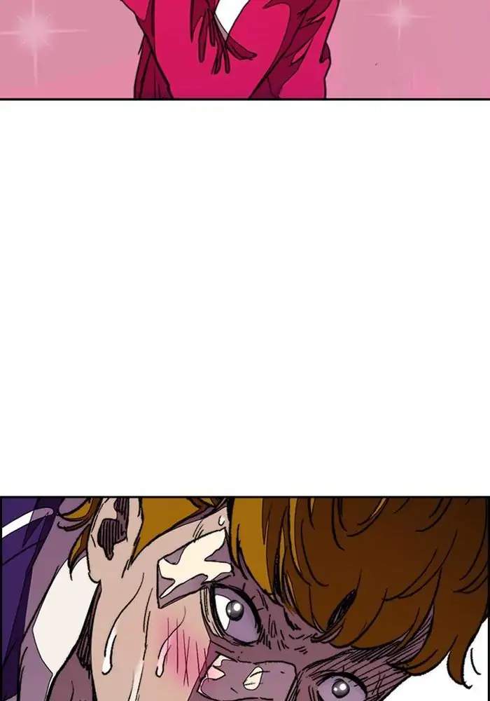 Wind Breaker Chapter 289 Gambar 86