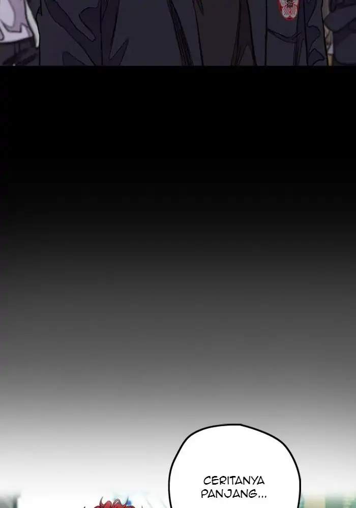 Wind Breaker Chapter 288 Gambar 56
