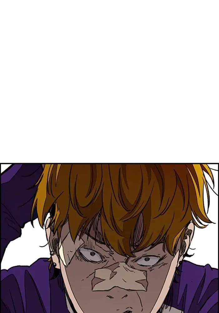 Wind Breaker Chapter 288 Gambar 61
