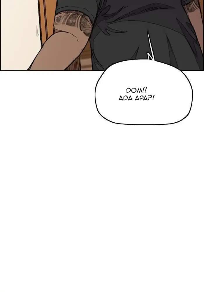 Wind Breaker Chapter 287 Gambar 22
