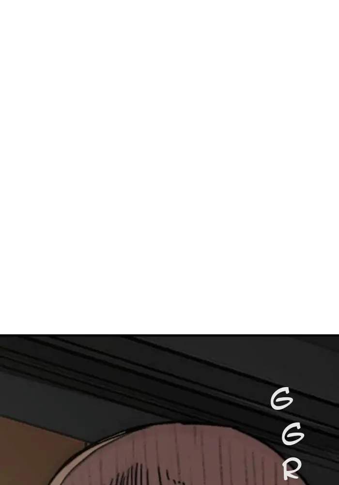 Wind Breaker Chapter 286 Gambar 39