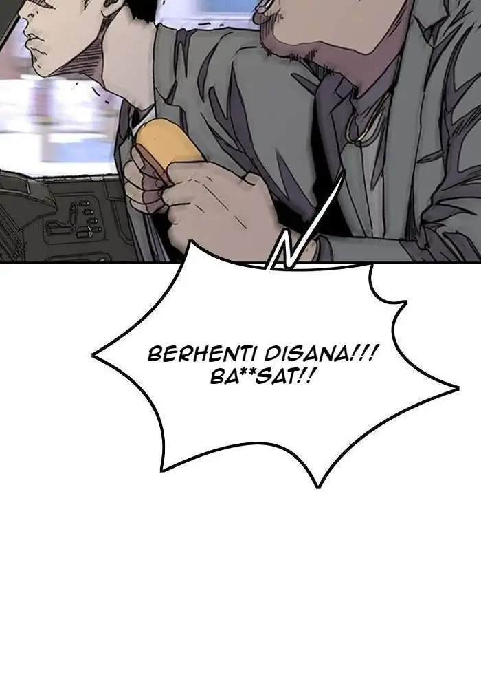 Wind Breaker Chapter 286 Gambar 44