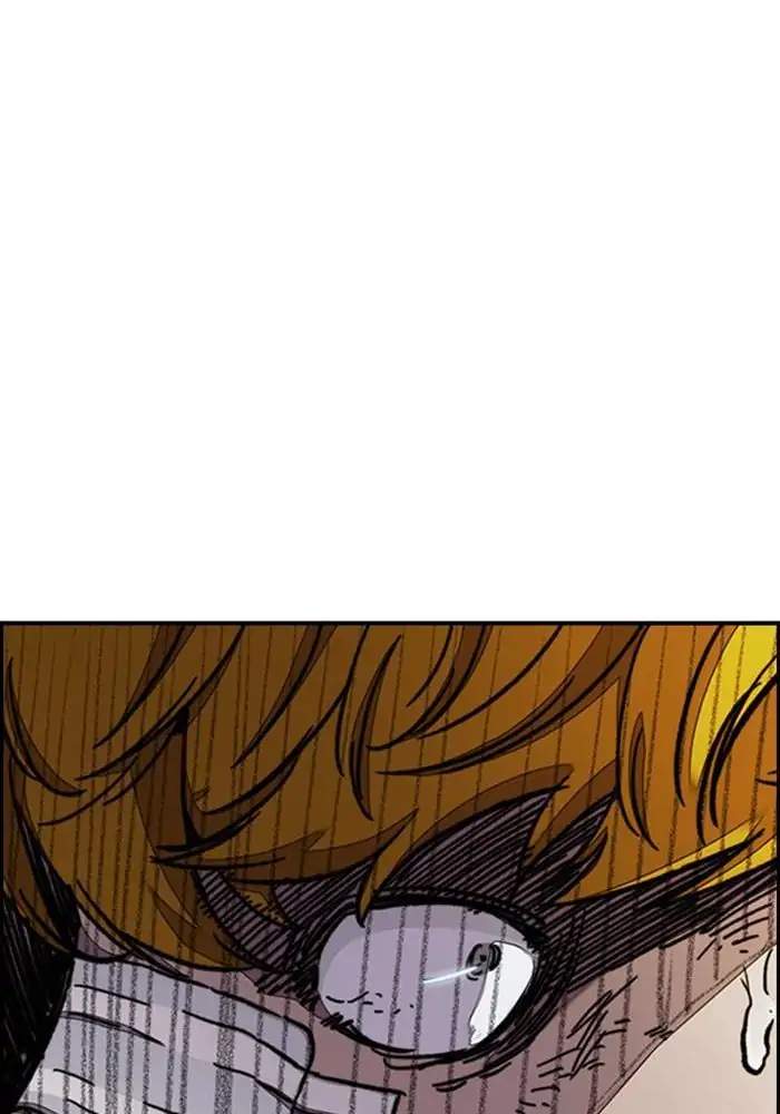 Wind Breaker Chapter 286 Gambar 56