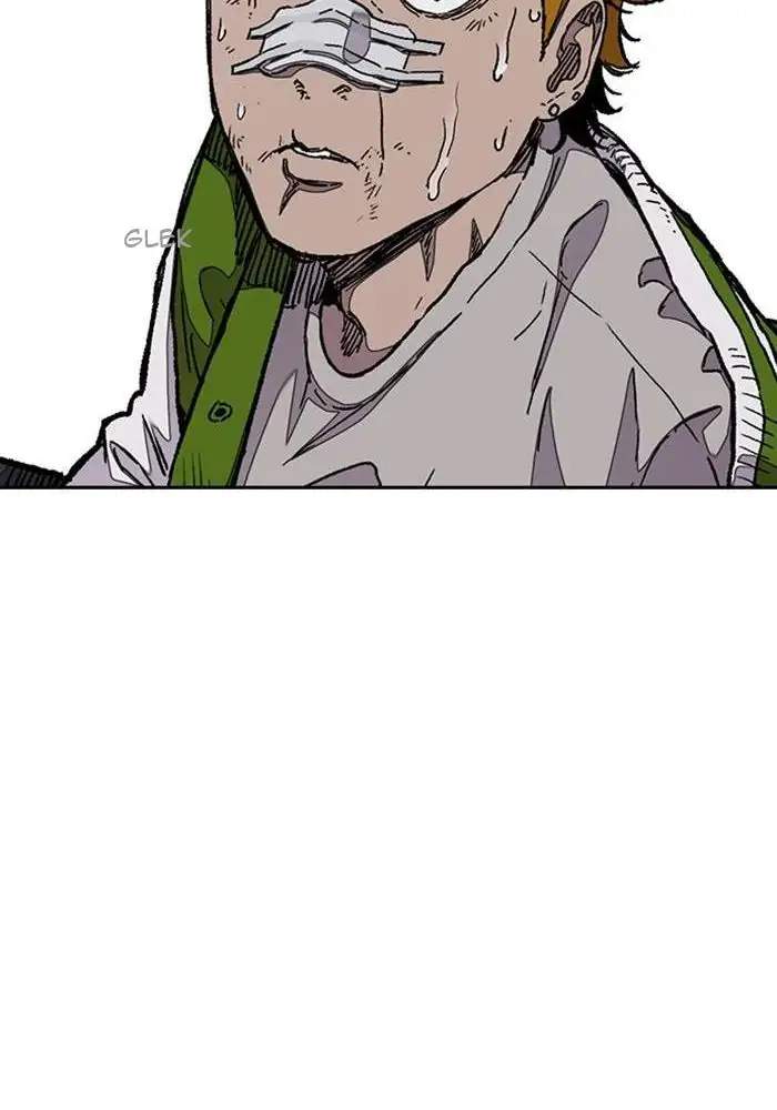 Wind Breaker Chapter 286 Gambar 66
