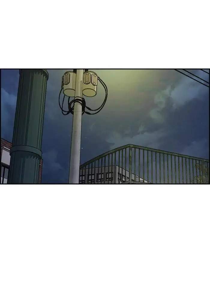 Wind Breaker Chapter 286 Gambar 68