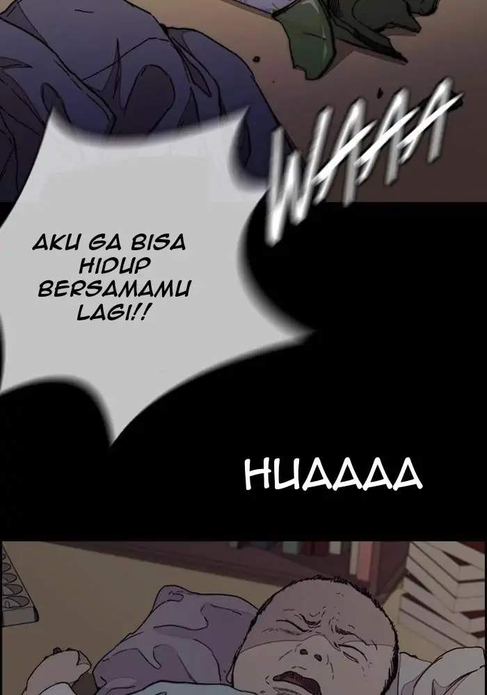 Wind Breaker Chapter 285 Gambar 13