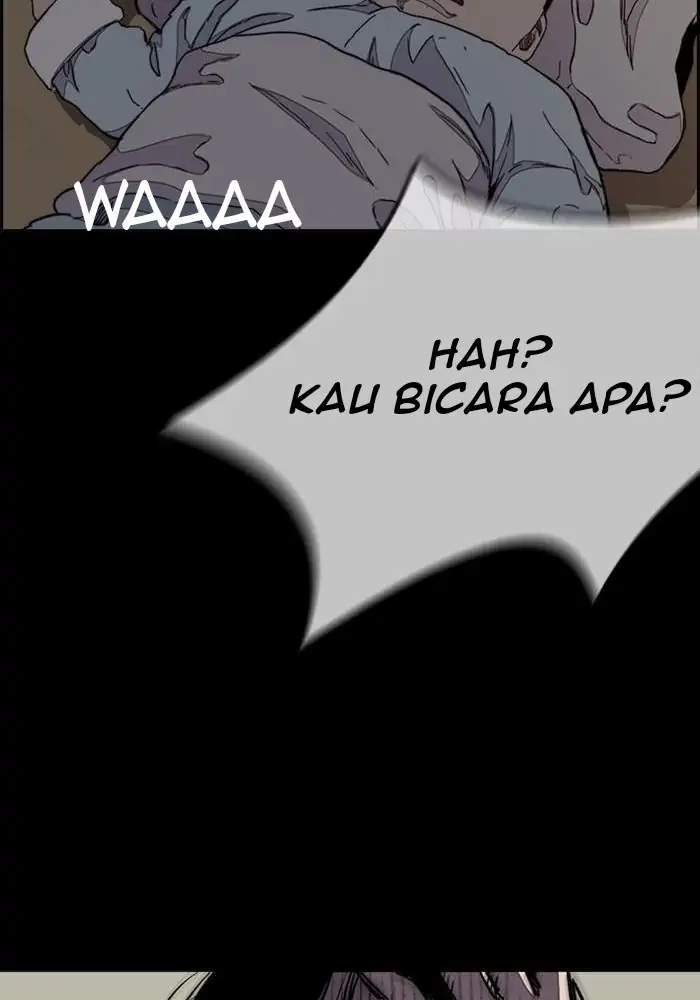 Wind Breaker Chapter 285 Gambar 14