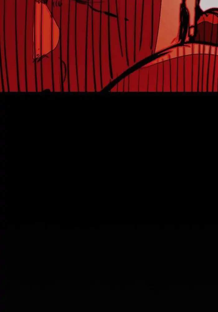 Wind Breaker Chapter 285 Gambar 21