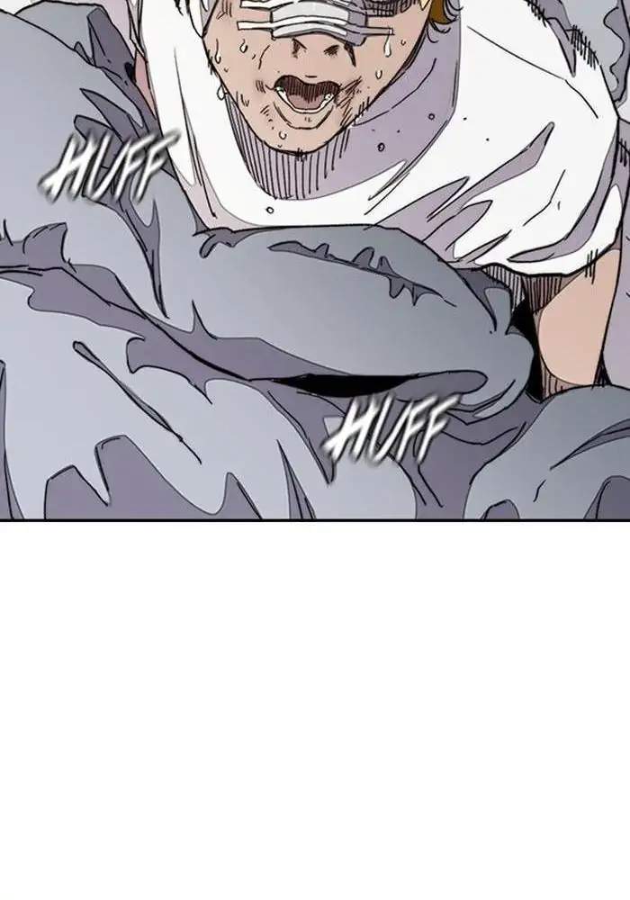 Wind Breaker Chapter 285 Gambar 23