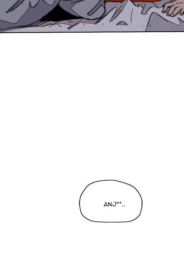 Wind Breaker Chapter 285 Gambar 25