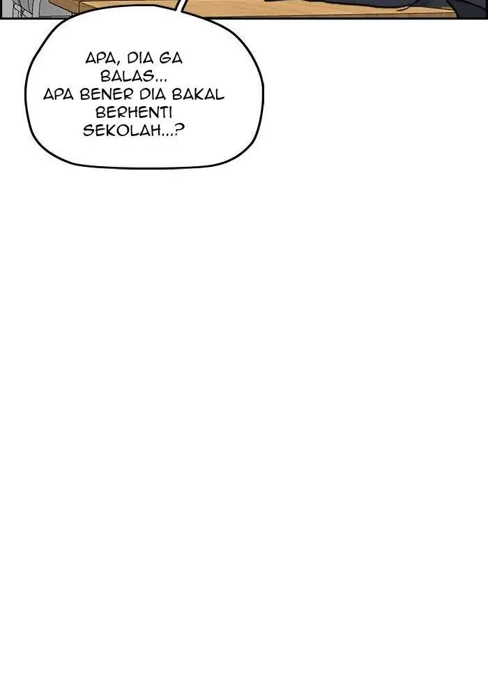 Wind Breaker Chapter 285 Gambar 33