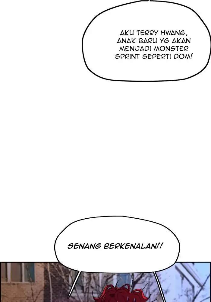 Wind Breaker Chapter 285 Gambar 55