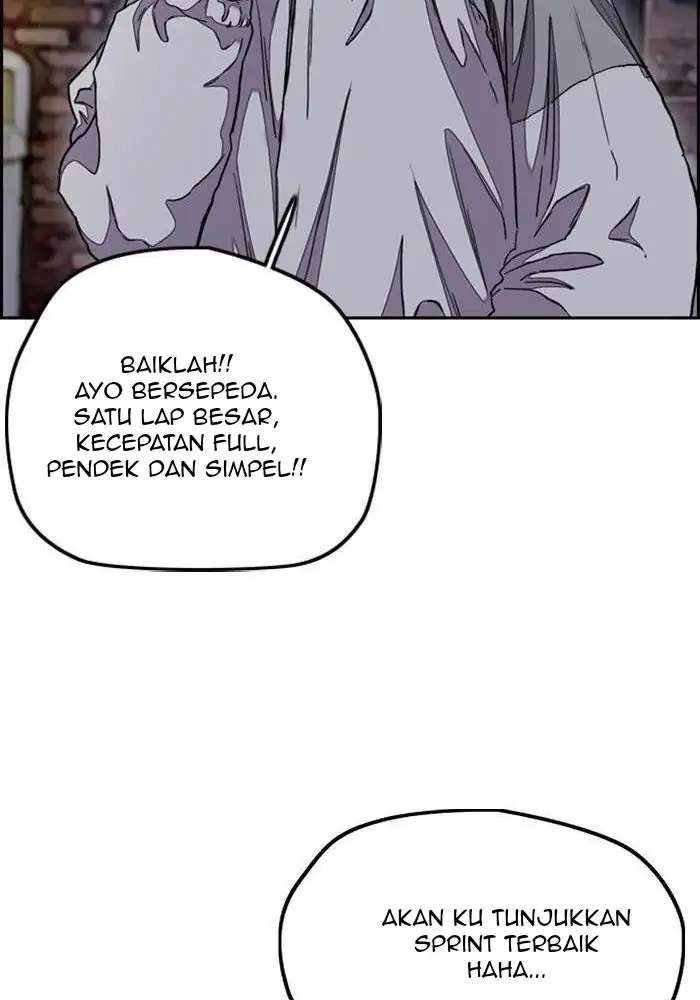 Wind Breaker Chapter 285 Gambar 70