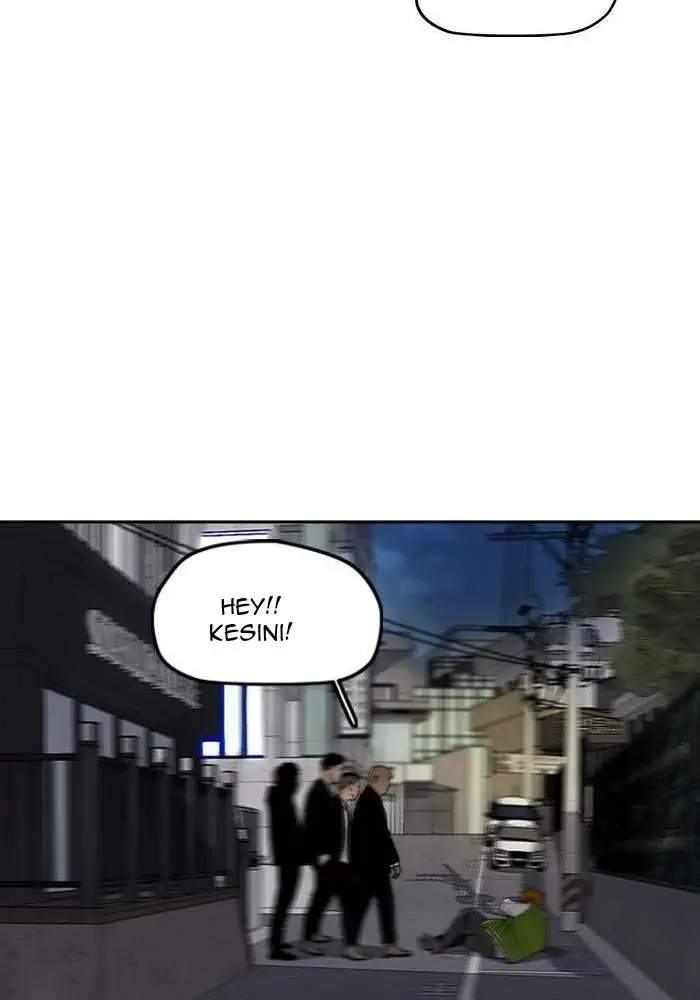 Wind Breaker Chapter 285 Gambar 94