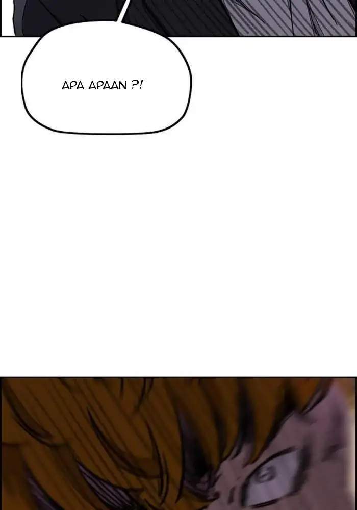 Wind Breaker Chapter 284 Gambar 21