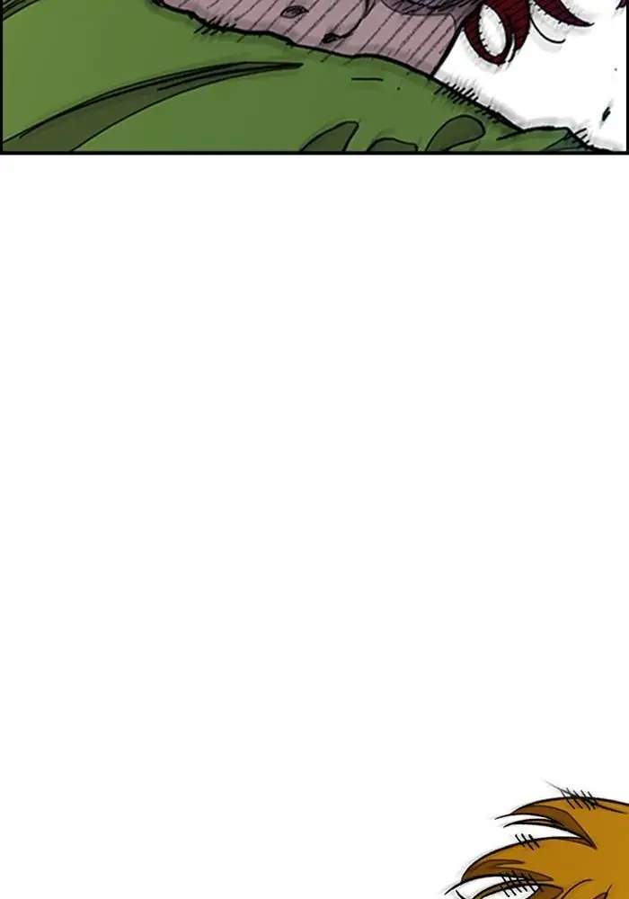 Wind Breaker Chapter 284 Gambar 27