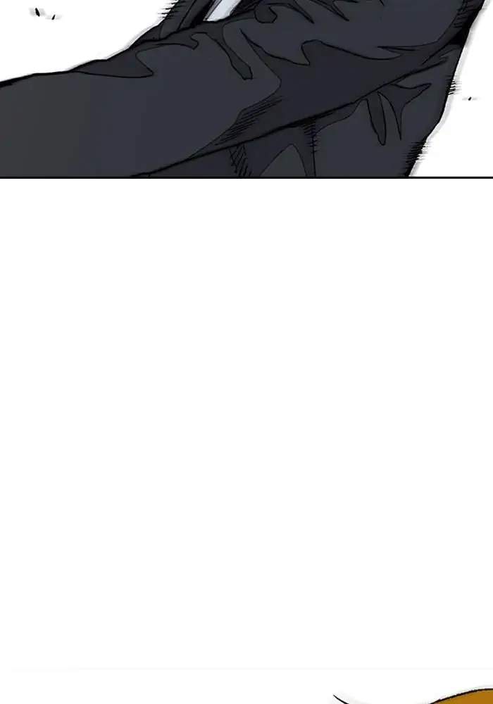 Wind Breaker Chapter 284 Gambar 32
