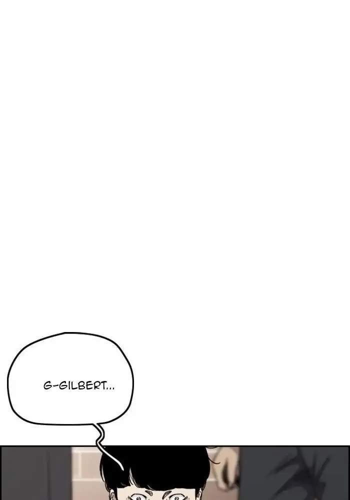 Wind Breaker Chapter 284 Gambar 45