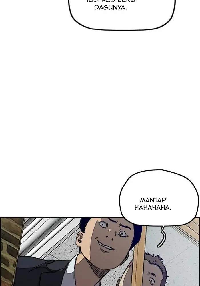Wind Breaker Chapter 284 Gambar 50