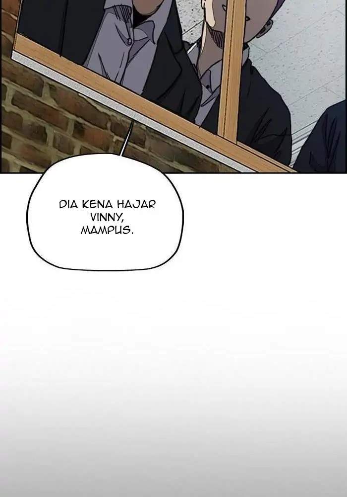 Wind Breaker Chapter 284 Gambar 51