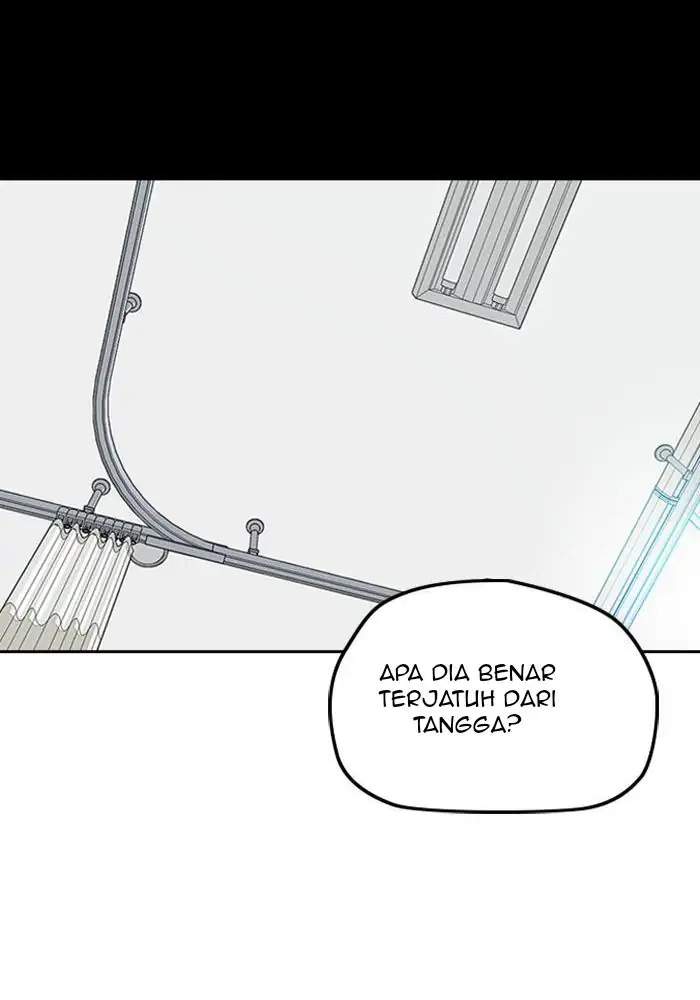 Wind Breaker Chapter 284 Gambar 55