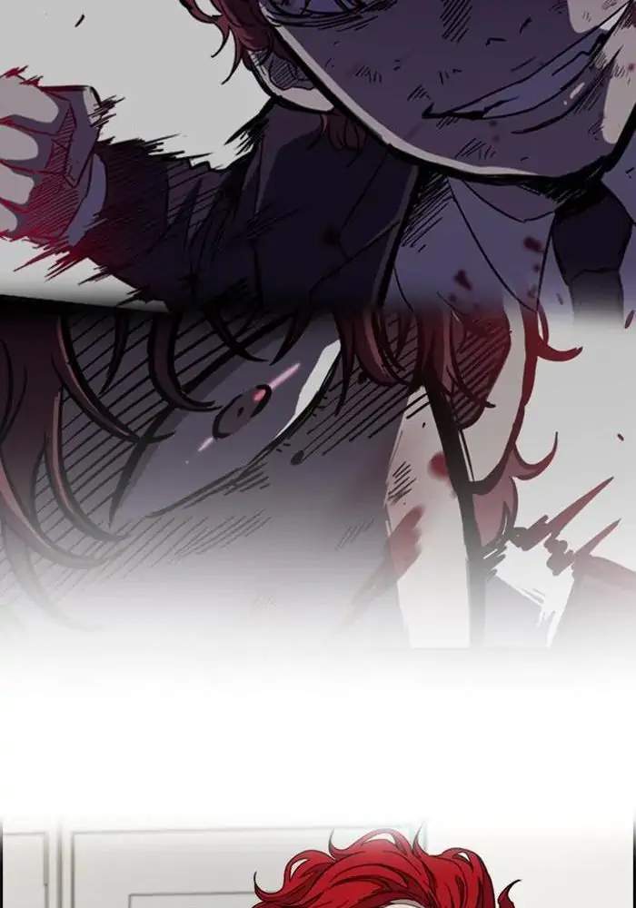 Wind Breaker Chapter 284 Gambar 72