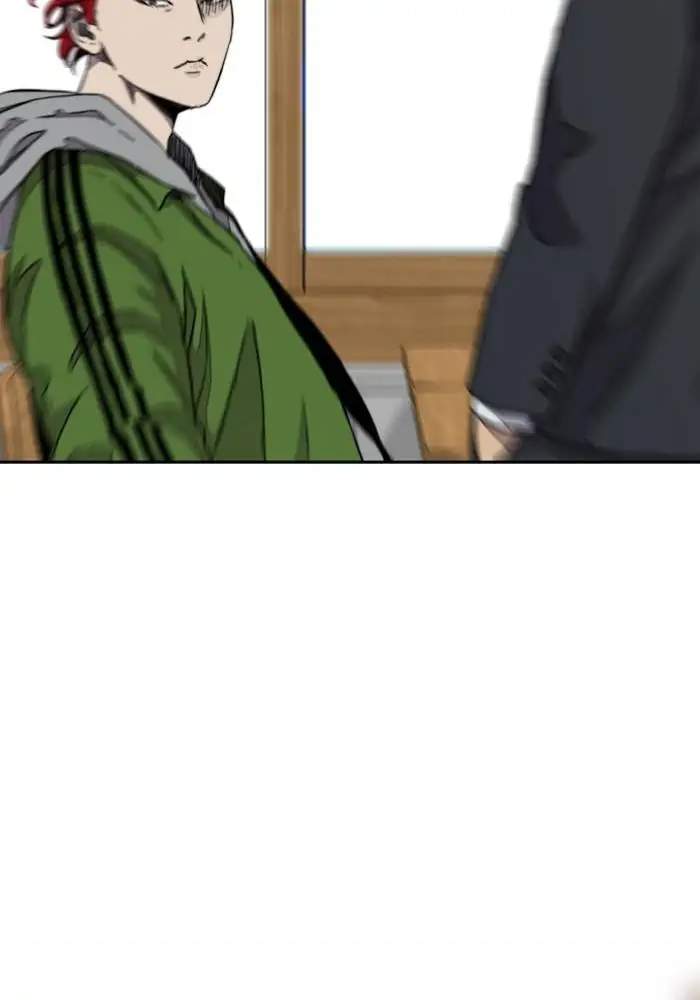 Wind Breaker Chapter 284 Gambar 83