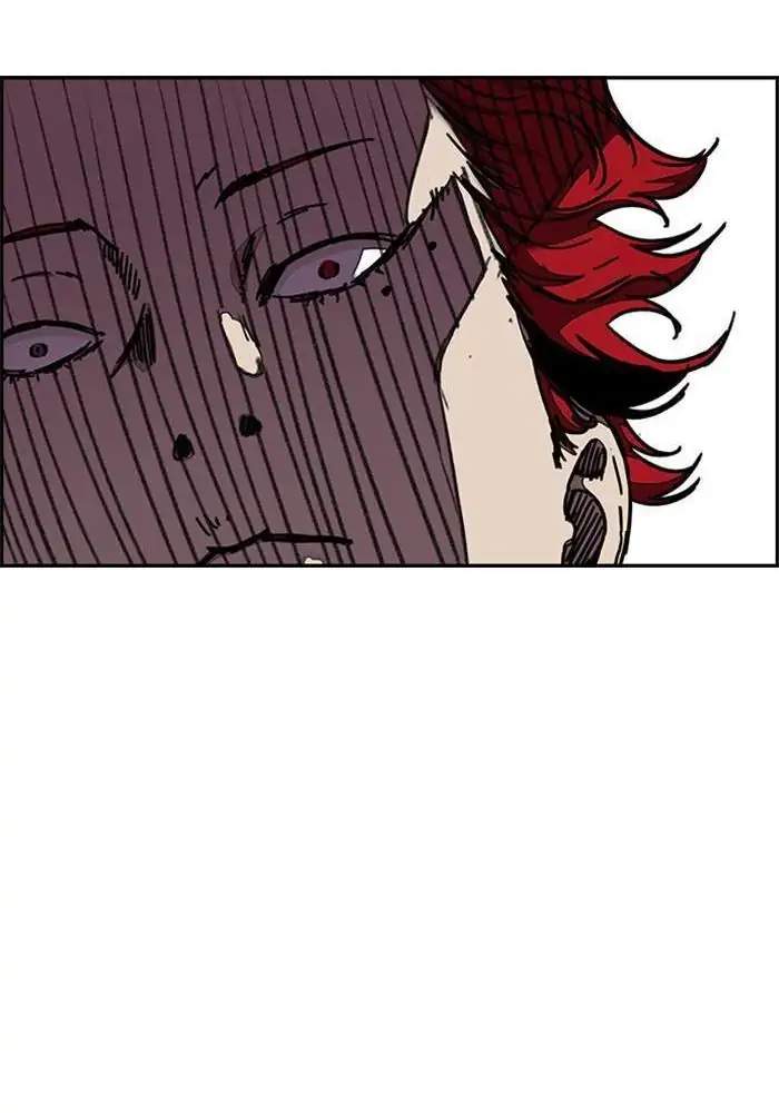 Wind Breaker Chapter 283 Gambar 47
