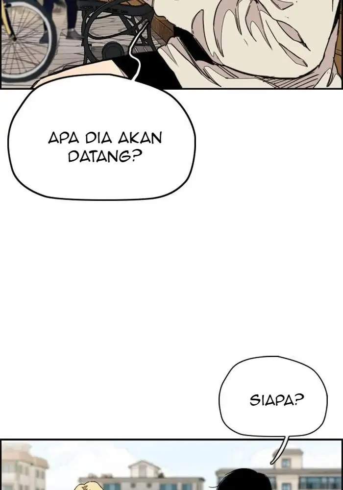 Wind Breaker Chapter 283 Gambar 69