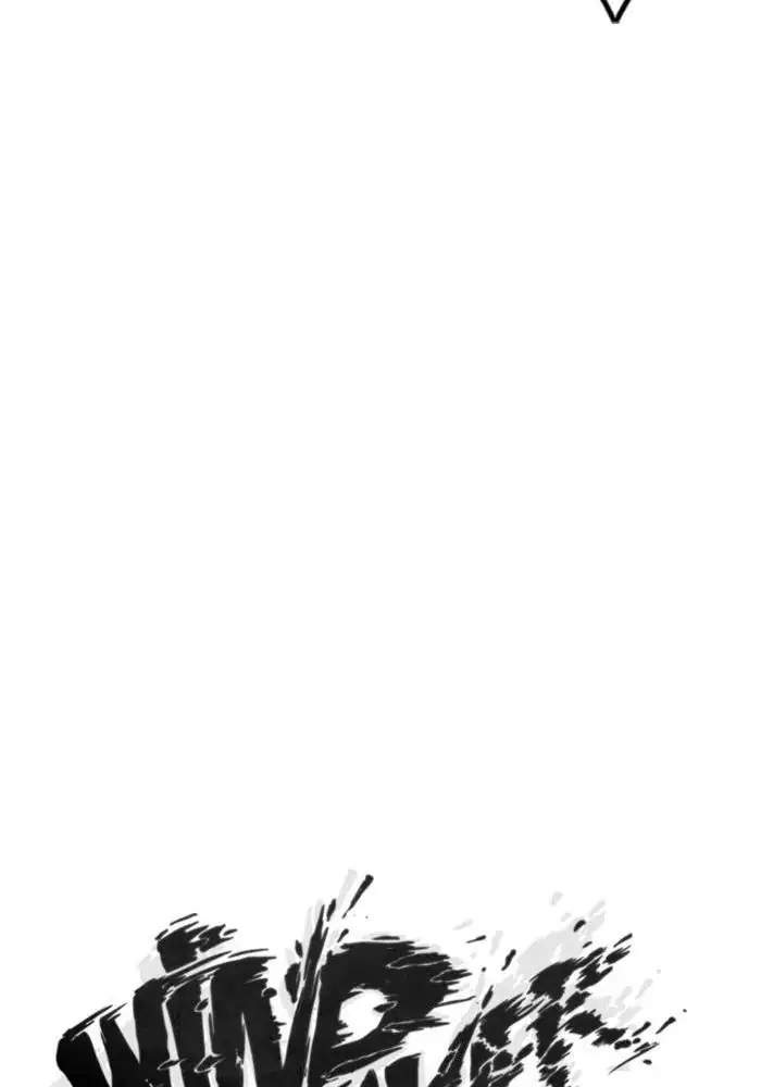 Wind Breaker Chapter 282 Gambar 15