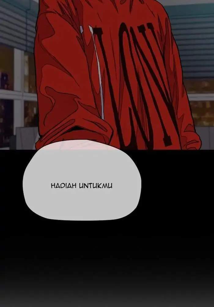 Wind Breaker Chapter 282 Gambar 48