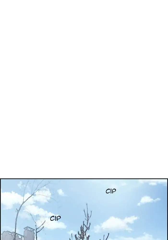 Wind Breaker Chapter 282 Gambar 87