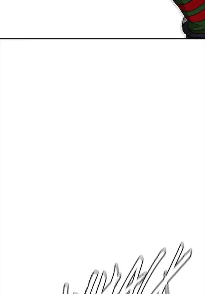 Wind Breaker Chapter 281 Gambar 37