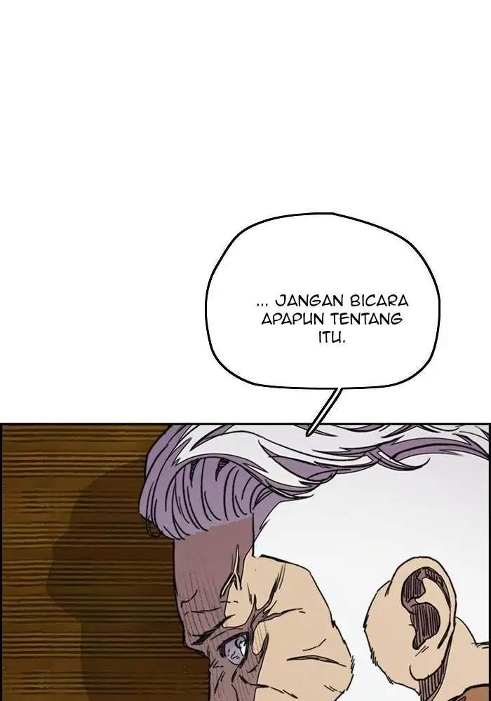 Wind Breaker Chapter 280 Gambar 30