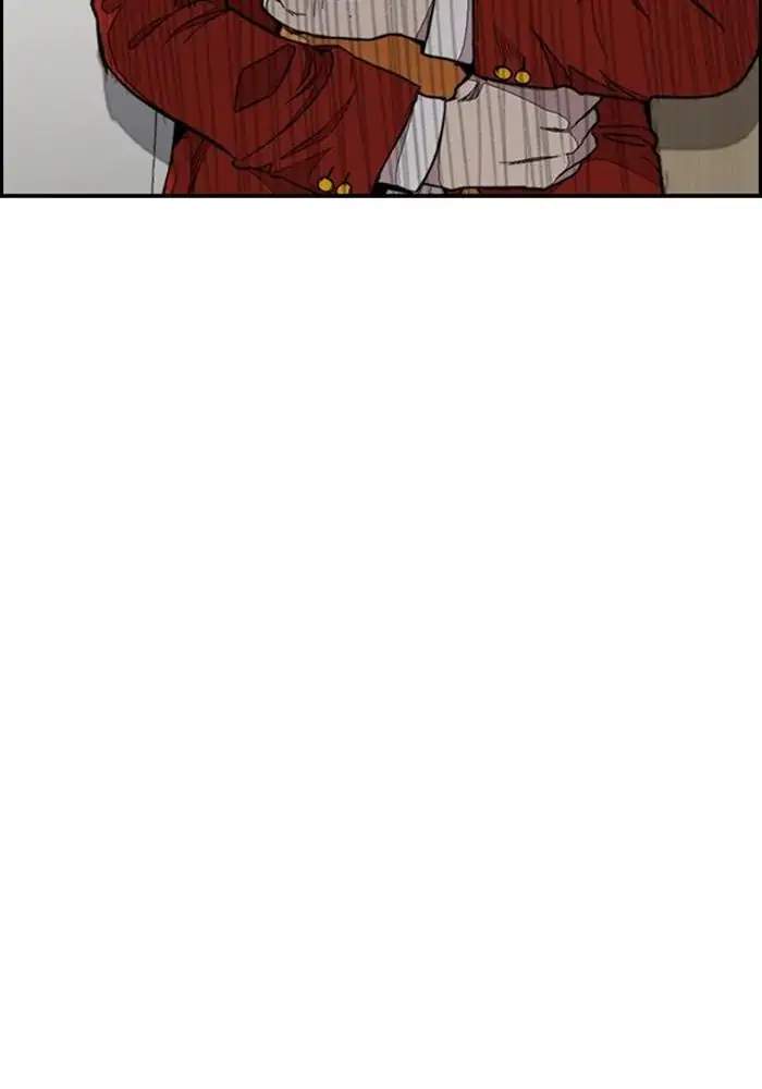Wind Breaker Chapter 280 Gambar 39