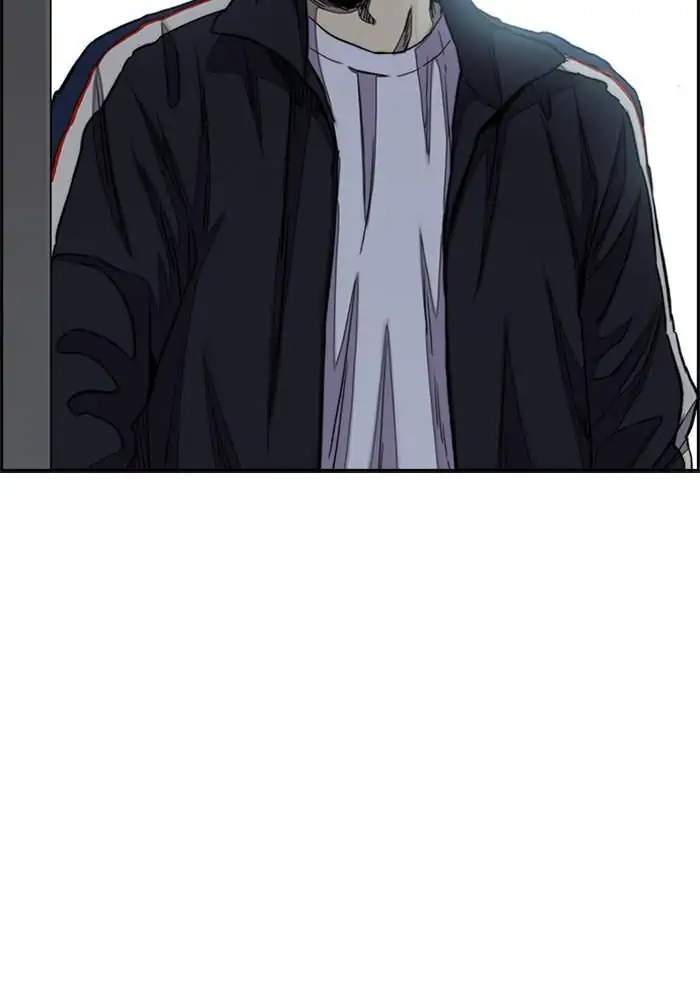 Baca  Wind Breaker Chapter 279 Gambar 2